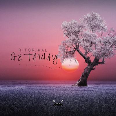 Getaway By Ritorikal's cover