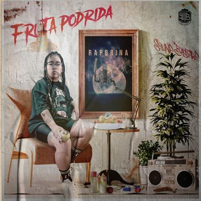 Fruta Podrida's cover