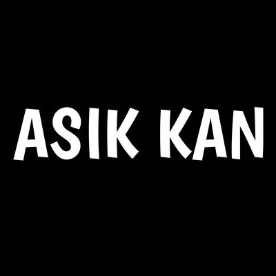 Asik Kan's cover