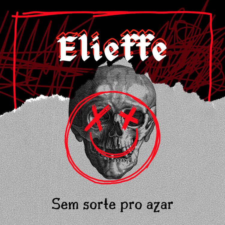 Elieffe's avatar image