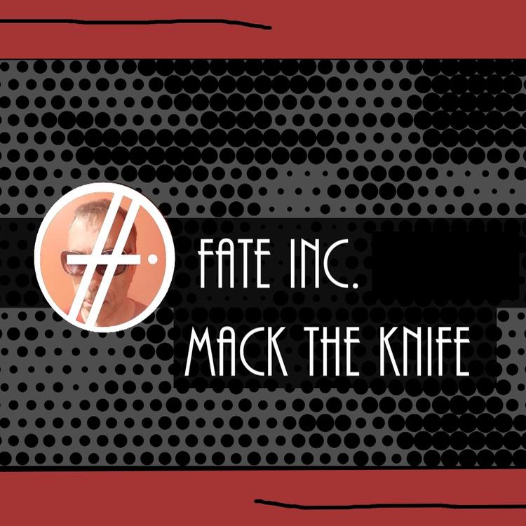 Fate Inc.'s avatar image