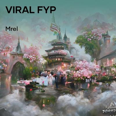 Viral Fyp's cover