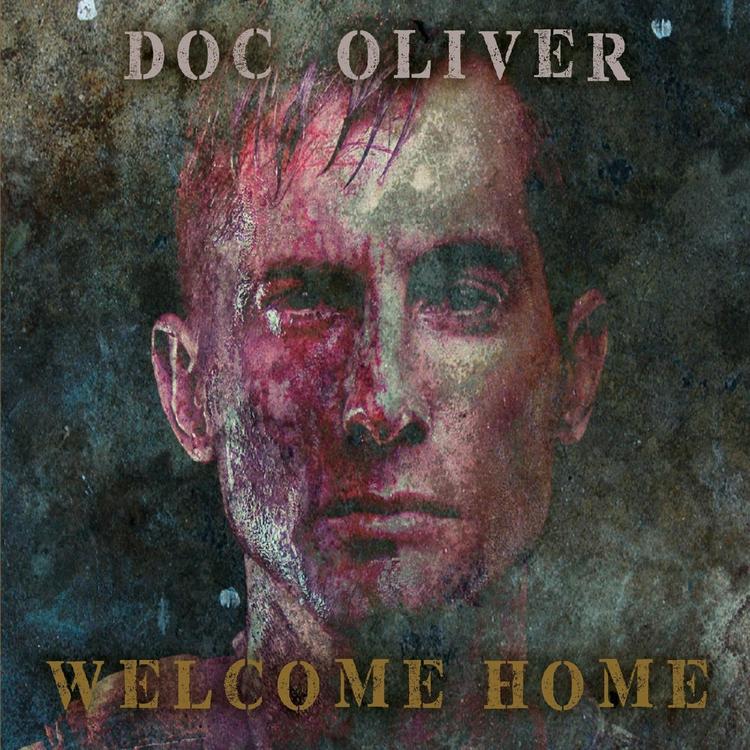 Doc Oliver's avatar image