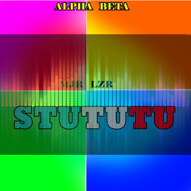 Alpha Beta Music's avatar image