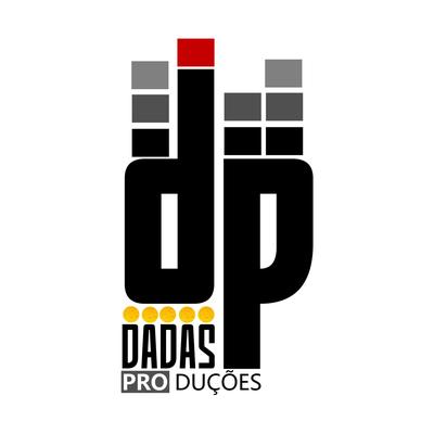 DJ Man Dadas's cover