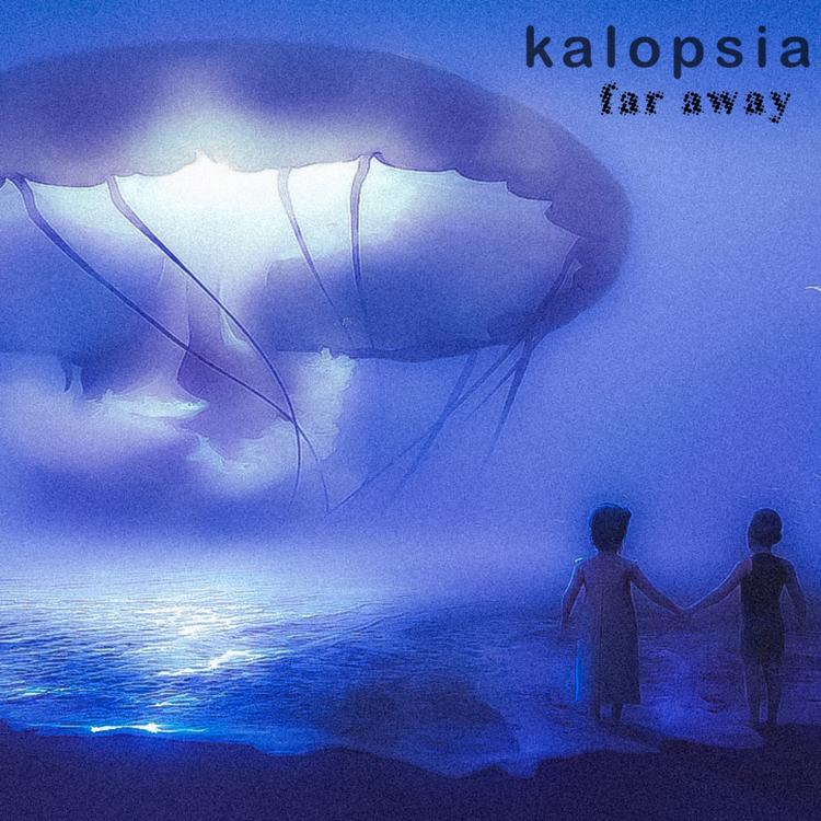 Kalopsia's avatar image