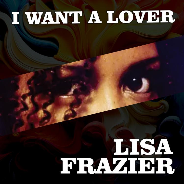 Lisa Frazier's avatar image