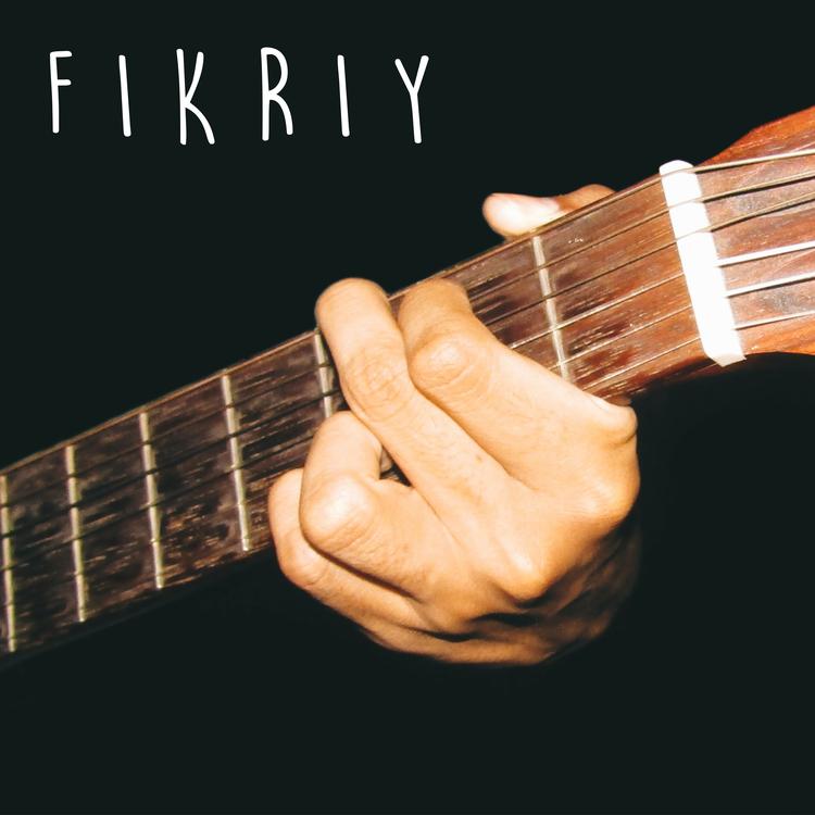 Fikriy's avatar image