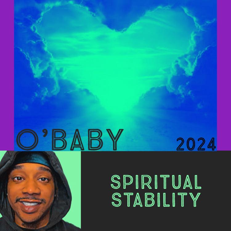 O’Baby's avatar image