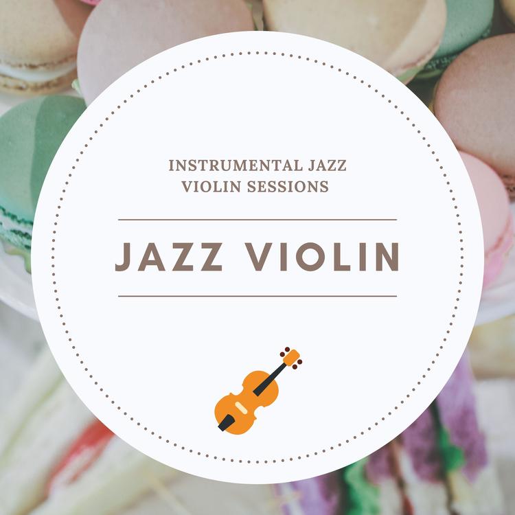 Jazz Violin's avatar image