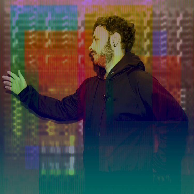 Daniel O-band's avatar image