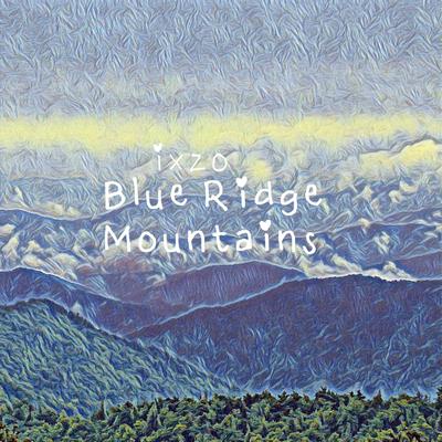 Poor Mountain's cover