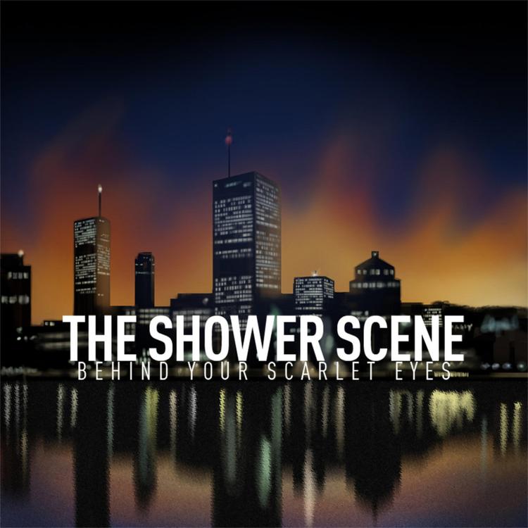 The Shower Scene's avatar image