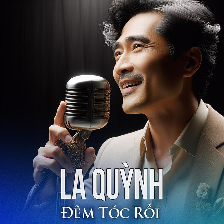 La Quỳnh's avatar image