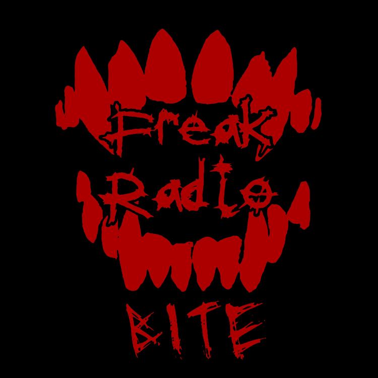 Freak Radio's avatar image