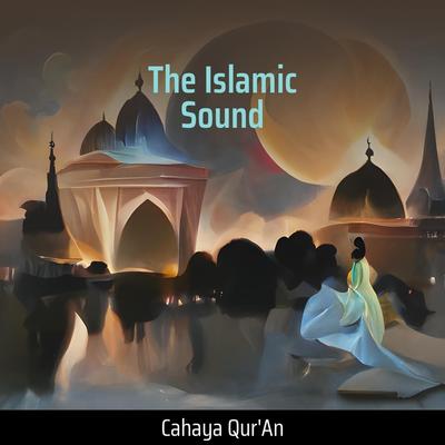 The Islamic Sound's cover