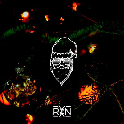 It's Not Christmas Time (Without You) By RYYZN's cover