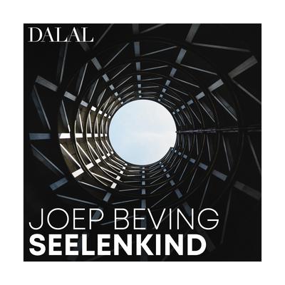 Seelenkind By Dalal's cover