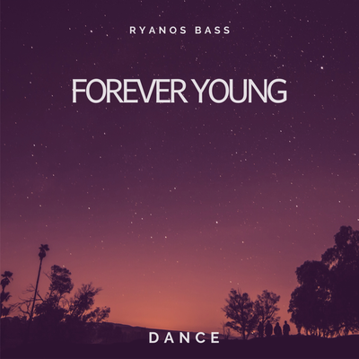 Ryanos Bass's cover