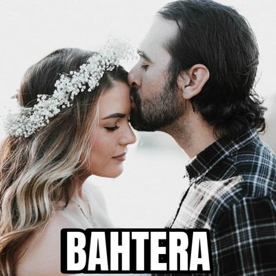 BAHTERA's cover