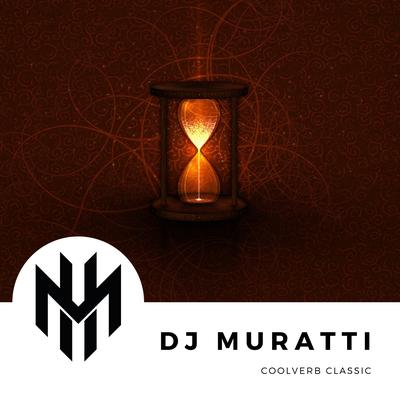 Coolverb Classic By DJ Muratti's cover