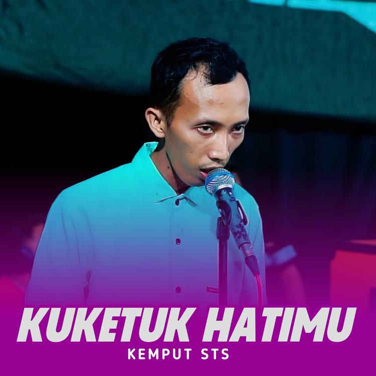 Kemput STS's avatar image