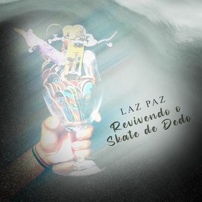 Meu Pai By Laz Paz, Marcos Oliveira, Mc Daniel's cover