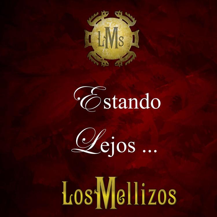 Los Mellizos's avatar image