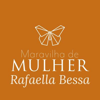 Rafaella Bessa's cover