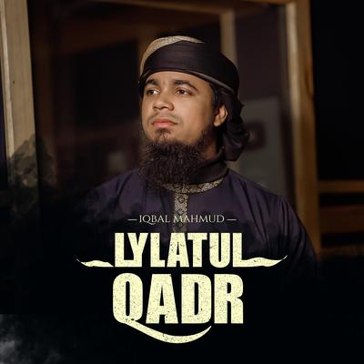 Lylatul Qadr's cover