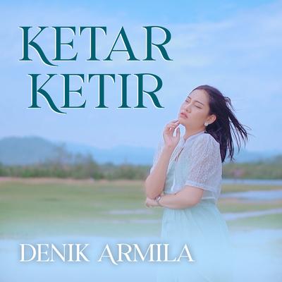 Ketar Ketir's cover