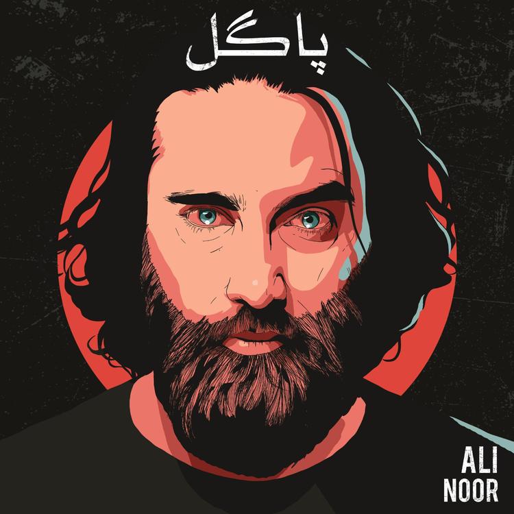 Ali Noor's avatar image