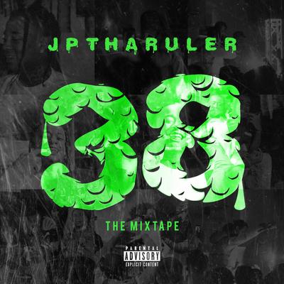 38 By JpThaRuler's cover