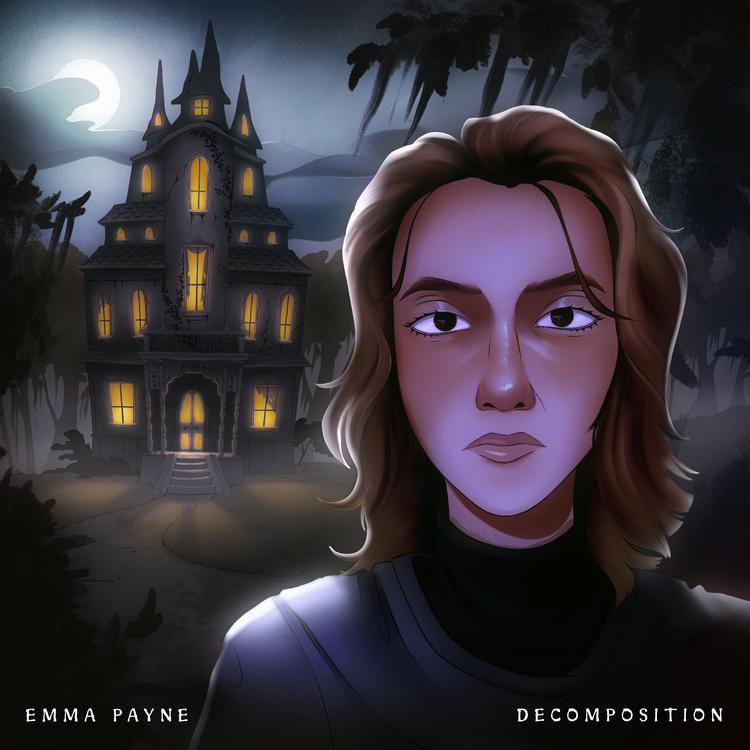 Emma Payne's avatar image