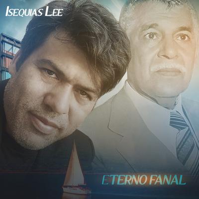 Isequias Lee's cover