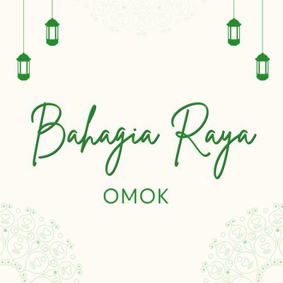 Bahagia Raya's cover