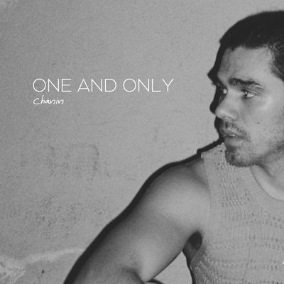 One And Only By Chanin's cover