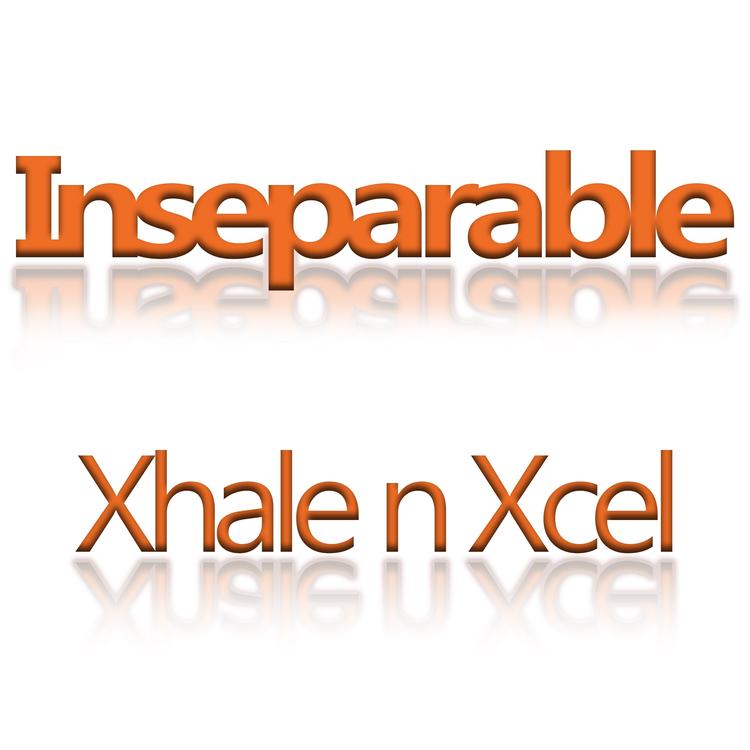 Xhale n Xcel's avatar image