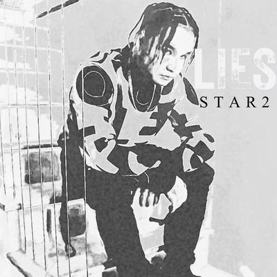 Lies By Star 2's cover