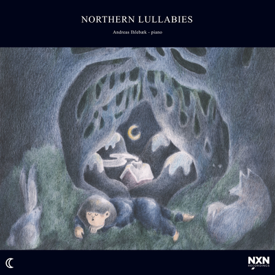 So ro lillemann By Andreas Ihlebæk's cover