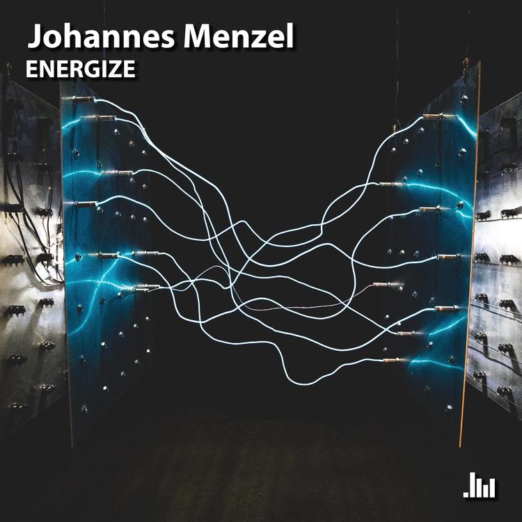 Johannes Menzel's avatar image