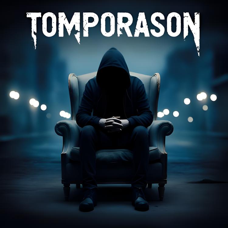 Tomporason's avatar image