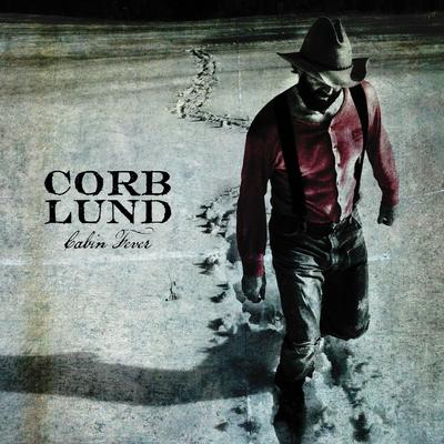 Dig Gravedigger Dig By Corb Lund's cover