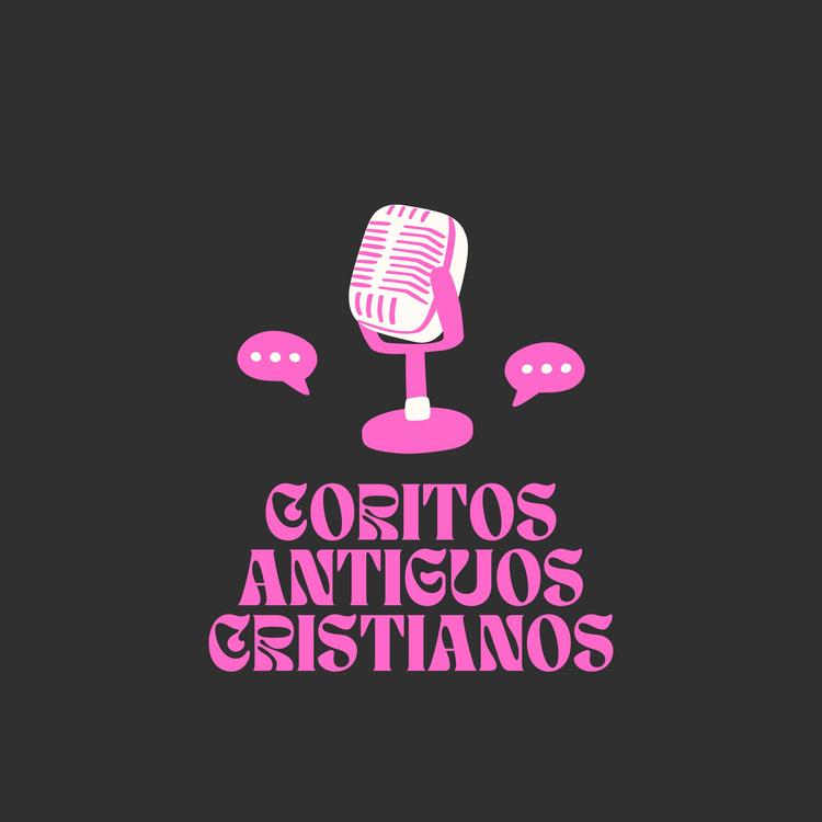 Coros Pentecostales's avatar image