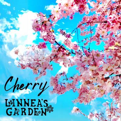 Cherry's cover