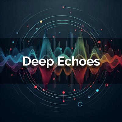 Deep Echoes's cover