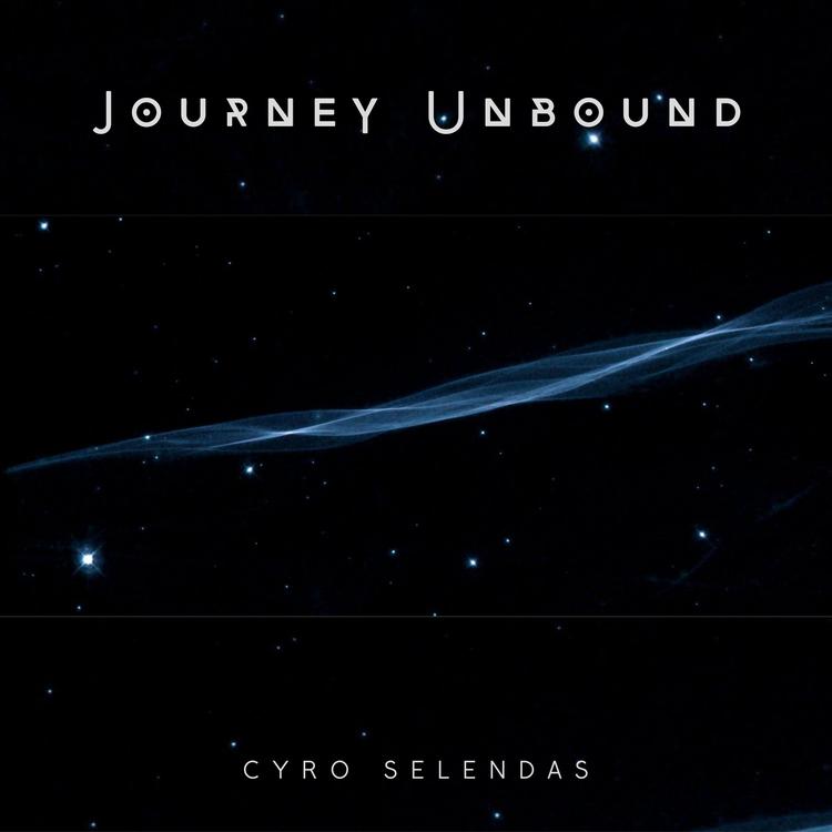 Cyro Selendas's avatar image
