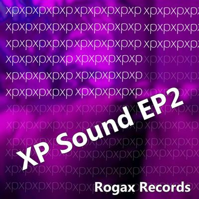 Rogax Records's cover