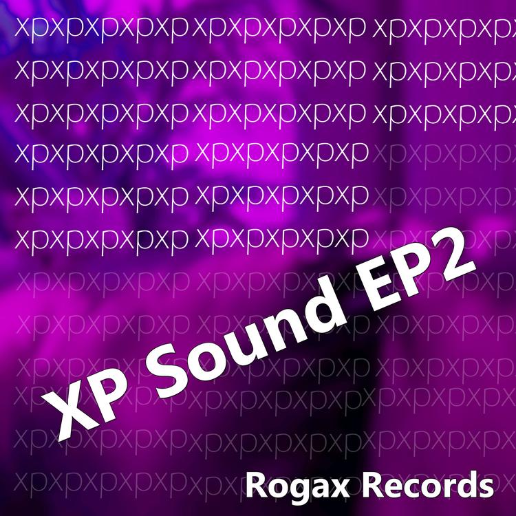 Rogax Records's avatar image