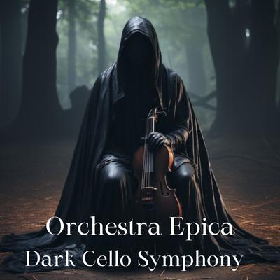 Eternal Twilight By Orchestra Epica's cover